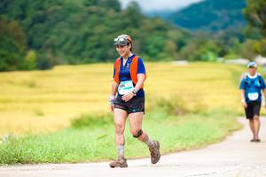 BIB: 
                            <button type="button" onclick="openModal(13444011)" class="btn btn-primary btn-sm float-right btn-popup" data-toggle="modal" data-target=".modal-high-quality">
                        <i class="fas fa-shopping-cart"></i> Add to Cart
                    </button>
                                            <button type="button" onclick="isThisMe(13444011, true)" class="btn btn-success btn-sm float-right btn-popup btn-isme hidden" data-toggle="tooltip" data-placement="bottom" title="นี่คือรูปของคุณใช่ไหม คลิกที่นี่เพื่อเอาเข้าอัลบั้ม">
                        <i class="fas fa-plus"></i> Add to album
                    </button>
                    <button type="button" onclick="isThisMe(13444011, false)" class="btn btn-warning btn-sm float-right btn-popup btn-isnotme hidden">
                        <i class="fas fa-ban"></i> Remove from album
                    </button>